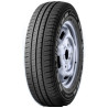MICHELIN Agilis 225/75R16 118/116R