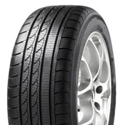 MINERVA S210 XL 245/45R17 99V