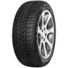 MINERVA FROSTRACK UHP XL 265/40R20 104V
