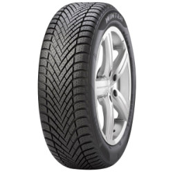 PIRELLI Cinturato Winter 185/65R15 88T