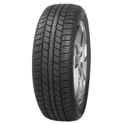 TRISTAR SNOWPOWER 8PR 215/60R17 109/107T