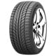 WESTLAKE SW608 XL 225/60R18 104V