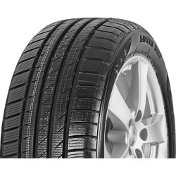 Fortuna GOwin UHP (Ratlankio apsauga) 225/55R17 101V XL 2024