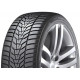 HANKOOK WINTER I*CEPT EVO3 X W330A (Ratlankio apsauga) 245/35R20 95W XL 2024 Made in Korea