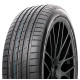 APLUS A610 (Ratlankio apsauga) 245/35R20 95Y XL 2024