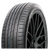 APLUS A610 (Ratlankio apsauga) 245/35R20 95Y XL 2024