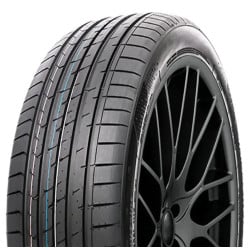 APLUS A610 (Ratlankio apsauga) 275/30R20 97Y XL 2024