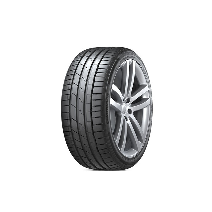 HANKOOK K127* MO XL 225/55R18 102Y