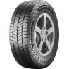 CONTINENTAL 235/60R17C VANCONTACT A/S ULTRA 117/115R