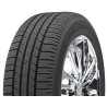 Goodyear DEMO 50 KM Eagle LS-2 M+S (*) (Ratlankio apsauga) 225/50R17 94H RFT 2022 Made in Germany