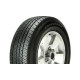 Dunlop DEMO 100 km Grandtrek PT30 225/60R18 100H 20219 Made in Japan