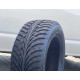 Sava Eskimo Studdable B/S 215/55R16 97T XL 2020 Made in Poland