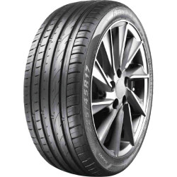 205/45R17 APTANY RA301 88W XL