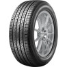 245/55R19 APTANY RU028 103H