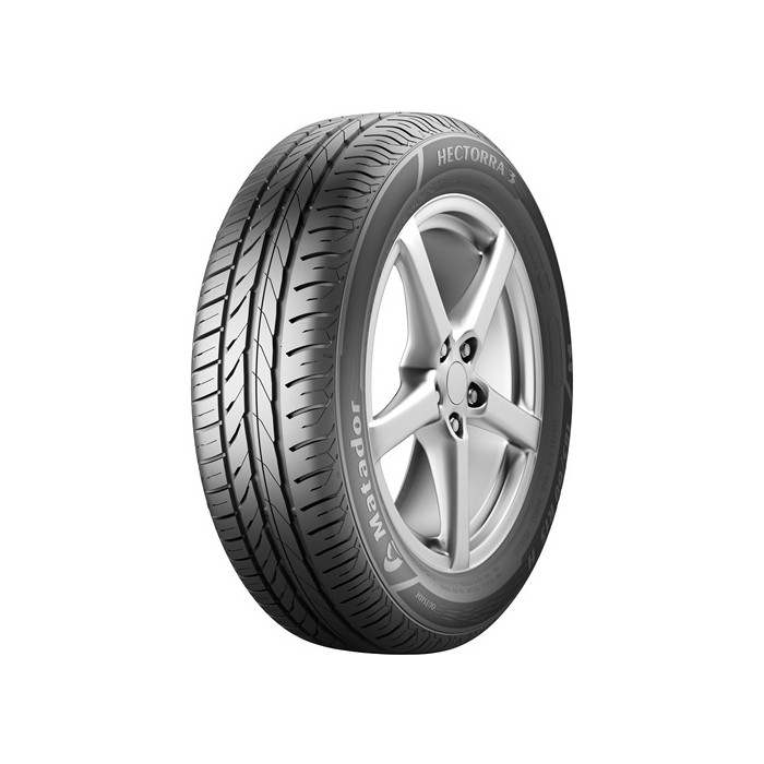 MATADOR 165/65R15 MP47 HECTORRA 3 81T