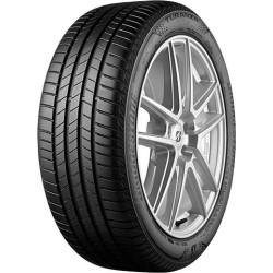 BRIDGESTONE TURANZA 6 MO * Enliten XL 275/35R20 102Y