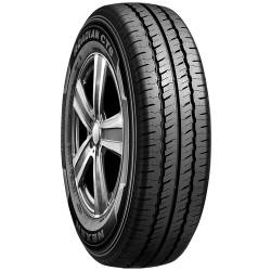 NEXEN 195/70R15C ROADIAN CT8 [104/102] S