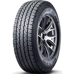 NEXEN 205/70R15 ROADIAN AT 4X4 96T