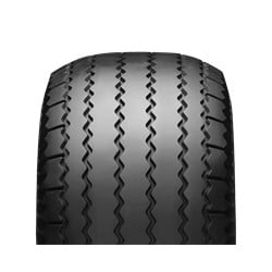 VREDESTEIN 15.0/70-18 AW [151 A8] TL