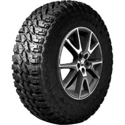 225/75R16 TRIANGLE GRIPX M/T (TR281) 115/112Q XL POR