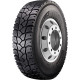 315/80R22.5 Giti GDM686 158/150K Varančioji Karjerams ON/OFF