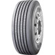 385/65R22.5 Giti GSR259 164K (160L) Priekinė / Priekaba Regionams