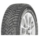 Michelin X-ice North 4 Studded D/D 215/60R17 100T XL 2023 Made in Italy