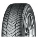 Yokohama Ice Guard IG65 D/D (Ratlankio apsauga) 255/45R19 104T XL 2024 Made in Philippines