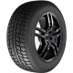 235/55R17 DYNAMO SNOW-H MWH03 99H Ratlankio apsauga