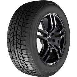 235/55R17 DYNAMO SNOW-H MWH03 99H Ratlankio apsauga