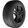 225/45R18 DYNAMO SNOW-H MWH03 95T XL Ratlankio apsauga