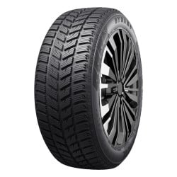 225/50R17 DYNAMO SNOW-H MSL01 98T XL
