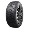 225/50R17 DYNAMO SNOW-H MSL01 98T XL