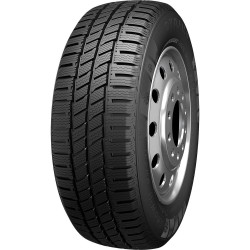 185/75R16C DYNAMO SNOW-H MWC01 104/102R