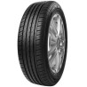 GOLDLINE GLP101 135/80R13 70T
