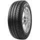GOLDLINE GLV1 155/80R12 88Q