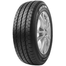 GOLDLINE GLV1 155/80R12 88Q