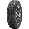 GOLDLINE GL 4SEASON LT+ 195/65R16 104T