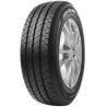 GOLDLINE GLV1 195/70R15 104R