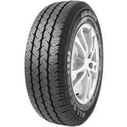 GOLDLINE GL 4SEASON LT 195/75R16 107R