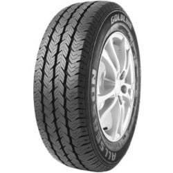 GOLDLINE GL 4SEASON LT 205/65R16 107T