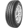 GOLDLINE GL 4SEASON LT 205/65R16 107T