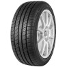 GOLDLINE GL 4SEASON XL 215/45R17 91V