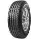 GOLDLINE GHT 500 XL 215/55R18 99V