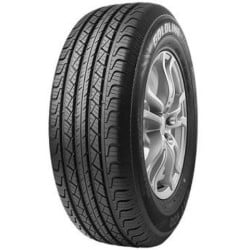 GOLDLINE GHT 500 XL 215/55R18 99V