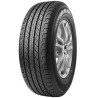 GOLDLINE GHT 500 XL 215/55R18 99V