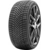 GOLDLINE GL 4SEASON+ XL 215/55R18 99V
