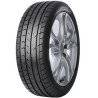 GOLDLINE iGL910 XL 235/45R18 98W