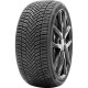 GOLDLINE GL 4SEASON+ XL 235/55R17 103V