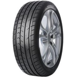 GOLDLINE iGL910 XL 235/55R17 103W